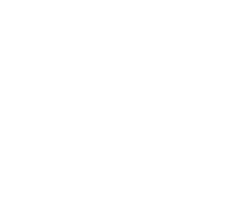 서울매일365의원 365일 진료